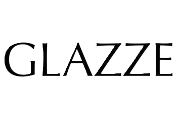 Glazze
